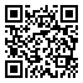 https://www.fou.net/post/268448.html