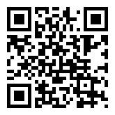 https://www.fou.net/post/268449.html