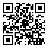 https://www.fou.net/post/268450.html
