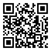 https://www.fou.net/post/268453.html
