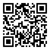 https://www.fou.net/post/26846.html