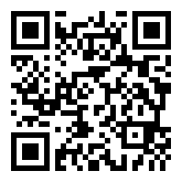 https://www.fou.net/post/268460.html