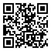 https://www.fou.net/post/268464.html