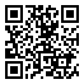 https://www.fou.net/post/268465.html