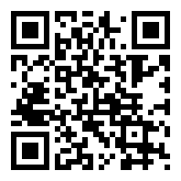 https://www.fou.net/post/268466.html