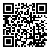 https://www.fou.net/post/26847.html