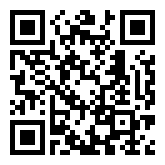 https://www.fou.net/post/268474.html