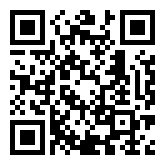 https://www.fou.net/post/268479.html