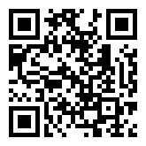 https://www.fou.net/post/26848.html