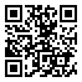 https://www.fou.net/post/268480.html