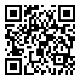 https://www.fou.net/post/2685.html
