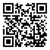 https://www.fou.net/post/268504.html
