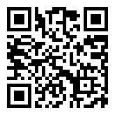 https://www.fou.net/post/268508.html