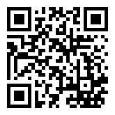 https://www.fou.net/post/26851.html