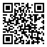 https://www.fou.net/post/268516.html