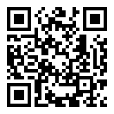 https://www.fou.net/post/268517.html
