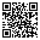 https://www.fou.net/post/268518.html
