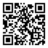 https://www.fou.net/post/26852.html