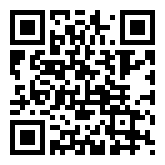 https://www.fou.net/post/268521.html