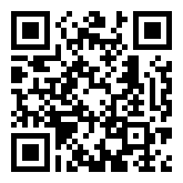 https://www.fou.net/post/268524.html