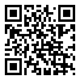 https://www.fou.net/post/268526.html
