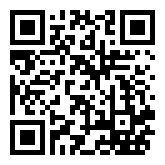 https://www.fou.net/post/26853.html