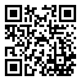 https://www.fou.net/post/268533.html