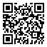 https://www.fou.net/post/268535.html