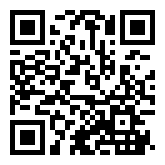 https://www.fou.net/post/26854.html