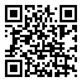 https://www.fou.net/post/268541.html