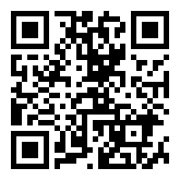 https://www.fou.net/post/268559.html