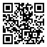 https://www.fou.net/post/268560.html