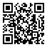 https://www.fou.net/post/268565.html