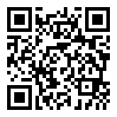 https://www.fou.net/post/268570.html
