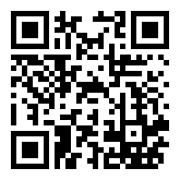 https://www.fou.net/post/268572.html