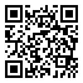 https://www.fou.net/post/268574.html