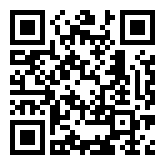 https://www.fou.net/post/268577.html
