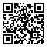 https://www.fou.net/post/26858.html