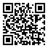 https://www.fou.net/post/268580.html