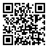https://www.fou.net/post/268581.html