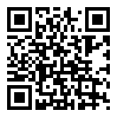 https://www.fou.net/post/268582.html