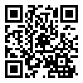 https://www.fou.net/post/268585.html