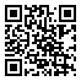 https://www.fou.net/post/26859.html