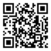 https://www.fou.net/post/268590.html