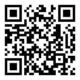 https://www.fou.net/post/268594.html