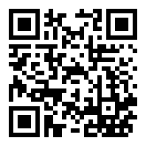 https://www.fou.net/post/268596.html