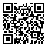 https://www.fou.net/post/268599.html