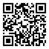 https://www.fou.net/post/26860.html
