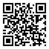https://www.fou.net/post/268600.html