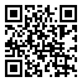 https://www.fou.net/post/268608.html